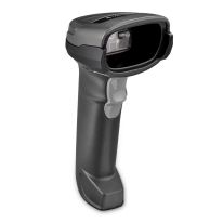 Leitor de Código de Barras Zebra DS2278 Sem fio 1D e 2D - DS2278-SR7U2100PRW