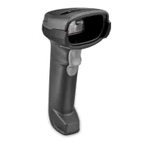 Leitor de Código de Barras Zebra DS2278 Sem fio 1D e 2D - DS2278-SR7U2100PRW