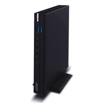 Desktop Acer Mini VSF110-BD14 Intel Core i5-13400T 16GB 512GB SSD Windows 11 Pro - DT.R1HAL.004