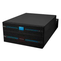 Nobreak Delta RT 6 kVA/6kW de 220V Monofásico - E14I60222000100