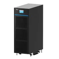 Nobreak Delta HPH G2 40 kVA c/ 80 Baterias E34I403380001/00
