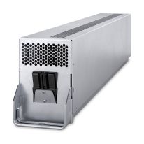 Módulo de Bateria APC para Nobreak Easy - E3SBTU