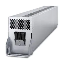 Módulo de Bateria APC para Nobreak Easy - E3SBTU