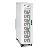Easy UPS APC 20 kVA 220V 3:3 - E3SUPS20KFB