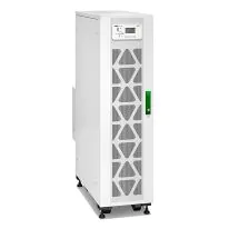 Easy UPS APC 20 kVA 220V 3:3 - E3SUPS20KFB