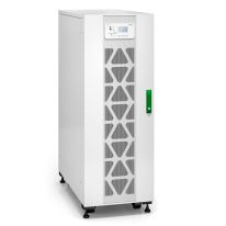Easy UPS APC 3S 30KVA 380V para bateria Interna - E3SUPS30KHB