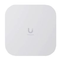 Access Point Ubiquiti Interno Empresarial UniFi sem Fonte - E7