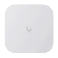 Access Point Ubiquiti Interno Empresarial UniFi sem Fonte - E7