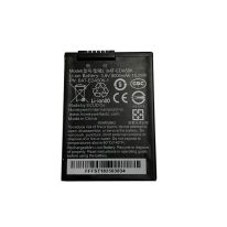 Bateria Honeywell EDA10 EDA10A-BAT para Tablet Corporativo e Coletor de Dados - EDA10A-BAT
