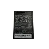 Bateria Honeywell EDA10 EDA10A-BAT para Tablet Corporativo e Coletor de Dados - EDA10A-BAT
