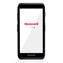 Coletor de Dados Honeywell EDA52 4GB 64GB Touch Screen Android 11 - EDA52-00AE61N21R
