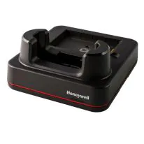 Doca Honeywell para Coletor de Dados EDA52 com 1 Posição - EDA52-HB-0