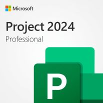 Project Pro 2024 ESD - EP2-07001