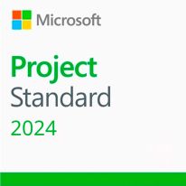 Project Standard 2024 ESD - EP2-07057