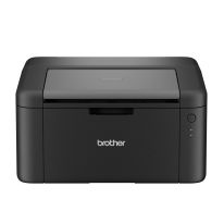 Impressora Brother Laser 110V Monocromática A4 USB - HLL1222
