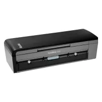 Scanner Kodak SCANMATE i940 - 1473917i