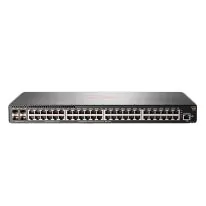 Switch HPE Aruba 2930F 48G 4SFP+ - JL254A I