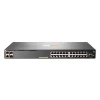 Switch HPE Aruba 6000 48G CL4 4 SFP - R8N85A
