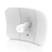 Rádio Ubiquiti AirMAX AC LiteBeam LR 5AC 26dBi - LBE-5AC-LR