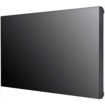 Monitor 55" VH55R-R VideoWall, Borda 0,88mm 700 nits, Samsung Prof LH55VHRRBGBXZA (Sob Encomenda)