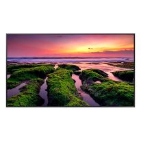 QM65C Monitor Profissional Samsung 4K 65" LH65QMCEBGCXZD 1