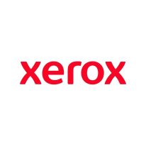Fotorreceptor Xerox Preto 67K - 013R00657NO