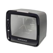 Kit Leitor Fixo Magellan 3410VSi USB, 2D Imager.