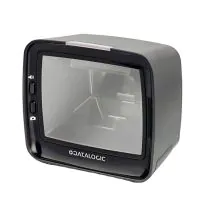 Kit Leitor Fixo Magellan 3410VSi USB, 2D Imager.