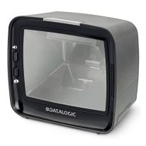 Leitor de Código de Barras Datalogic VS3410 2D USB Fixo - M3410010210006A