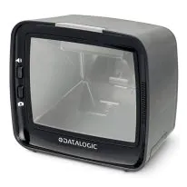 Leitor de Código de Barras Datalogic VS3410 2D USB Fixo - M3410010210006A