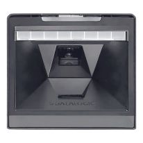 Leitor de Código de Barras Datalogic Magellan 3420VSi OEM Fixo 2D - M34200102300065