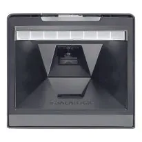 Leitor de Código de Barras Datalogic Magellan 3420VSi OEM Fixo 2D - M34200102300065