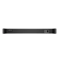 Sending Card NovaStar Controller - MCTRL700