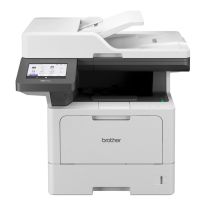 Multifuncional Brother Laser A4 Mono USB/ETH/Wifi - MFCL5912DW