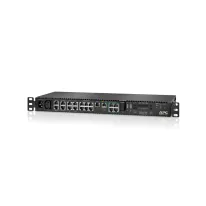 Rack APC Monitor 750 - NBRK0750