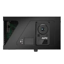 Netbotz APC Modelo Parede - NBWL0755