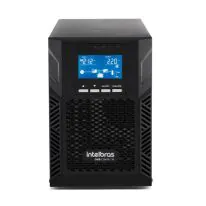 Nobreak Intelbras DNB 1500VA-120V-RT G2 4820148