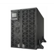 SRTG20KXLI - Nobreak APC SRTG 20 kVA 230V 