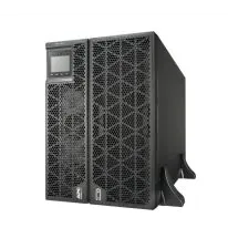 SRTG20KXLI - Nobreak APC SRTG 20 kVA 230V 