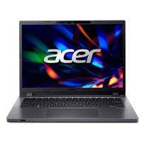 Notebook Acer Travelmate TMP214-55-70G2 Intel Core i7 1355U 16GB 512GB SSD Windows 11 Pro - NX.B5CAL.002