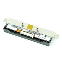 Cabeça de Impressão Zebra 203DPI ZT220/ZT230 - P1037974-010