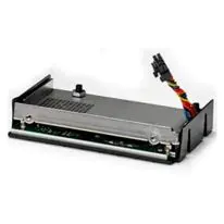 Módulo Zebra RFID ZT410/420/411/421 - P1058930-500C