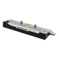 Cabeça de Impressão Zebra 203 DPI ZT231 - P1123335-056