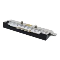 Cabeça de Impressão Zebra 203 DPI ZT231 - P1123335-056