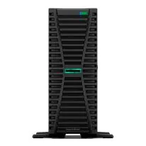 Servidor HPE ML350 G11 Intel Xeon Silver 4410Y 32GB MR408i-o 8SFF - P53566-001