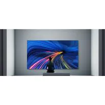 Painel de LED 130" 2K P1.5 Video Wall Indoor Samsung The Wall AIO IAB LH015IACCHS/ZA
