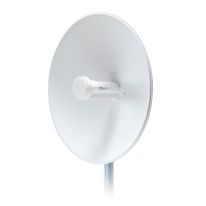 Rádio Ubiquiti AirMAX PowerBeam M5 25dBi - PBE-M5-400 I