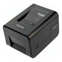 Impressora Honeywell PC42E-T USB Ethernet - PC42E-TB02200