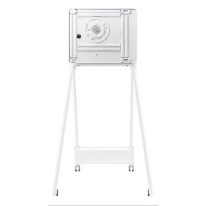 Pedestal Samsung 55" Flip Stn-wm55rxza 1