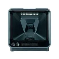 Leitor de Código de Barras Postech Fixo Explorer 1D e 2D - POS-L400